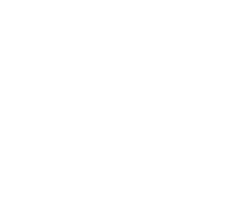 Stephanie Leung on LinkedIn